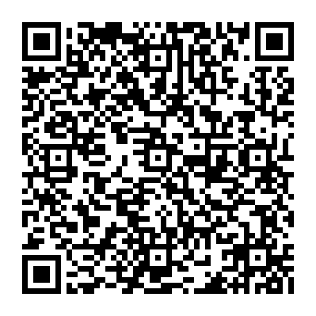 vCard 79232576177