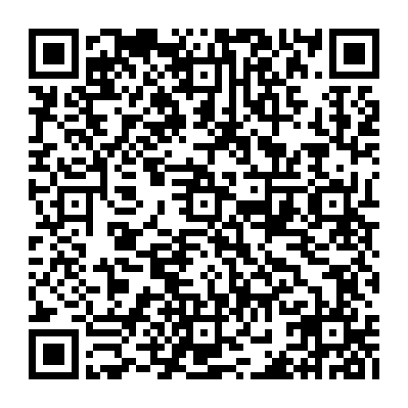 vCard 79232576180