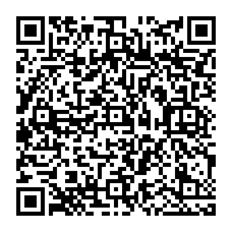 vCard 79232576182