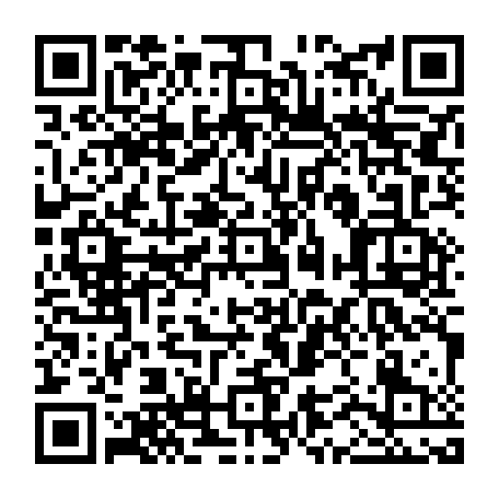 vCard 79232576183