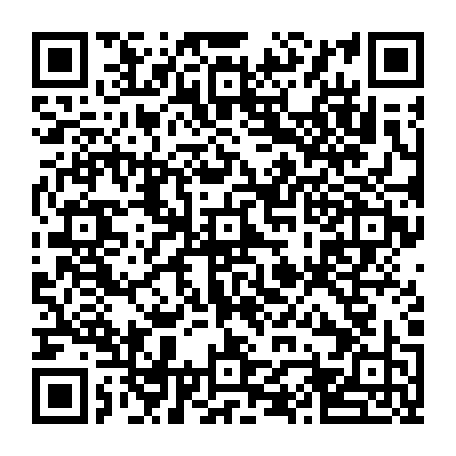 vCard 79232576184