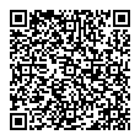 vCard 79232576185
