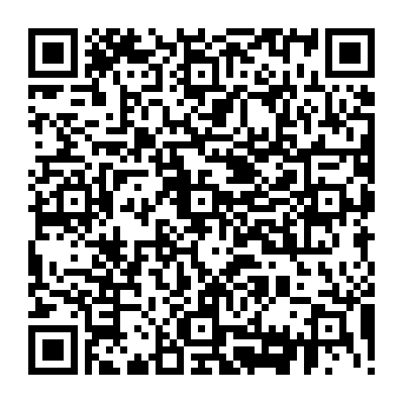 vCard 79232576191