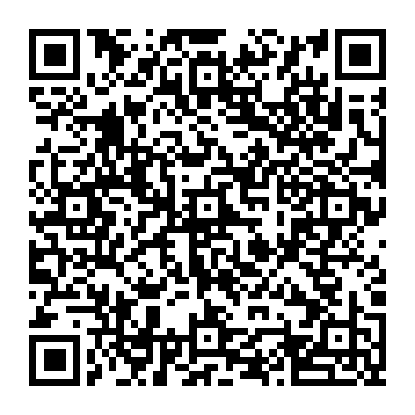 vCard 79232576192