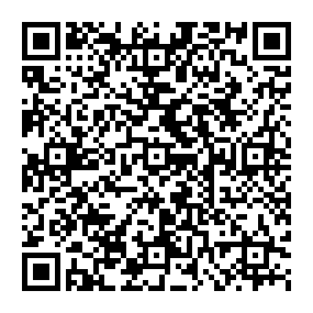 vCard 79232576193