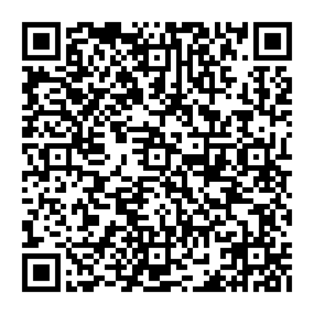 vCard 79232576194