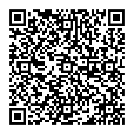 vCard 79232576196