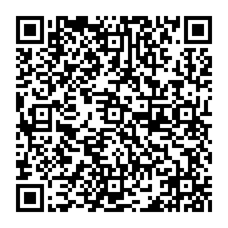 vCard 79232576198