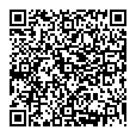 vCard 79232576199