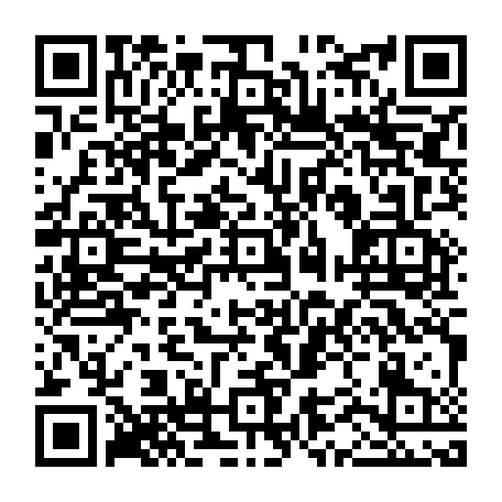 vCard 79232576201