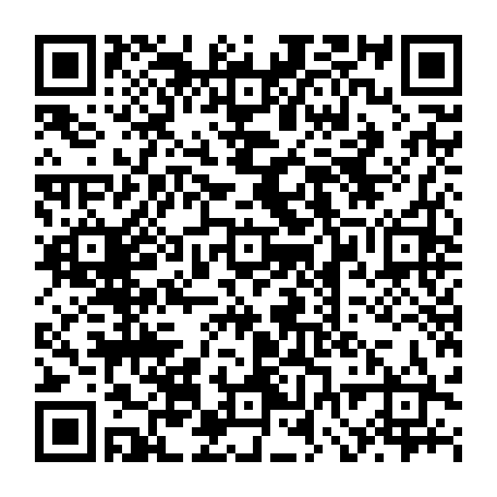 vCard 79232576202
