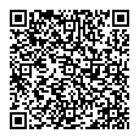 vCard 79232576205