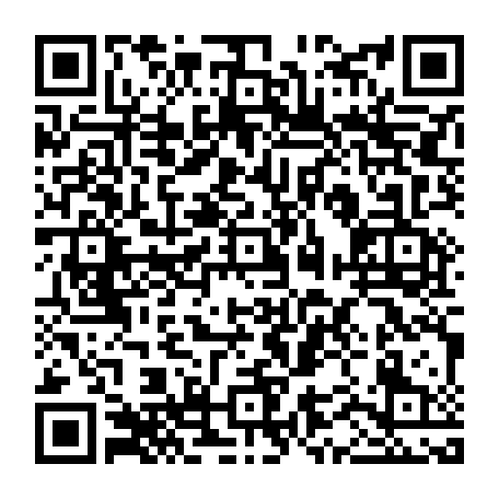 vCard 79232576206