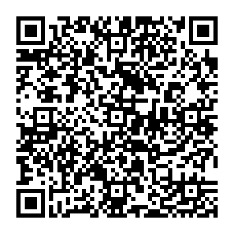 vCard 79232576211