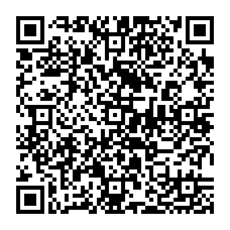 vCard 79232576213