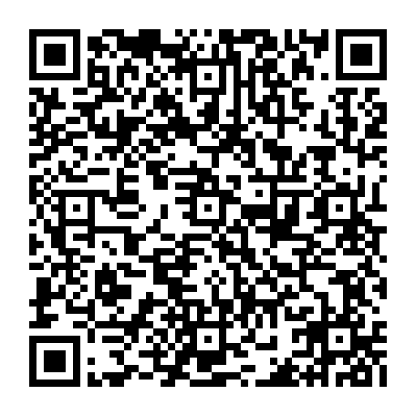 vCard 79232576214