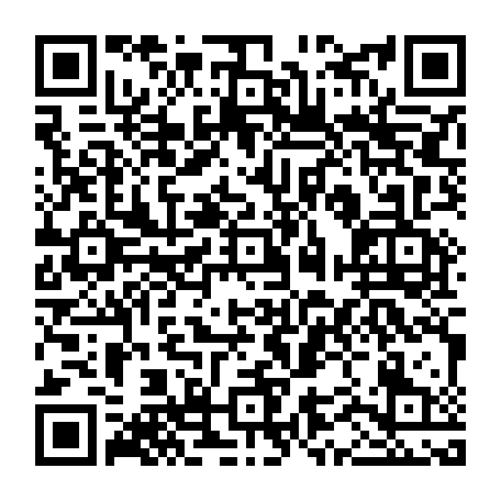 vCard 79232576217