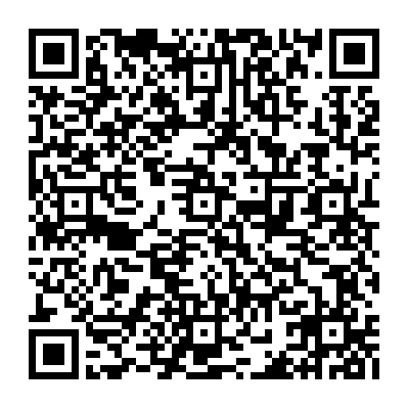 vCard 79232576218