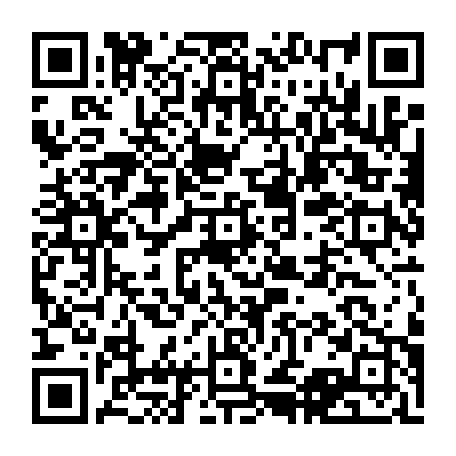 vCard 79232576219