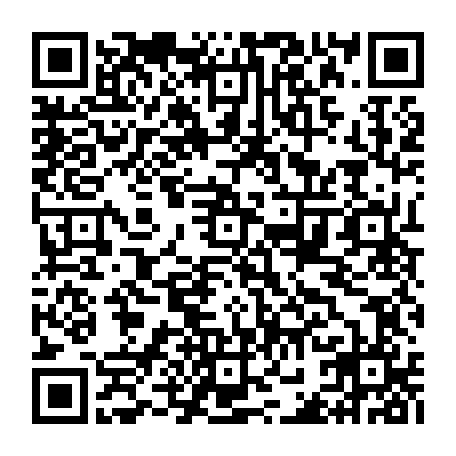 vCard 79232576224
