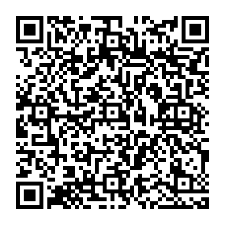 vCard 79232576226