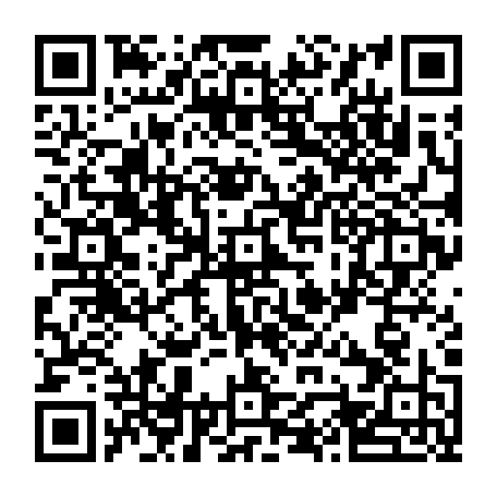 vCard 79232576227