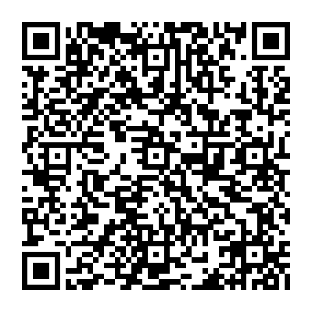 vCard 79232576228