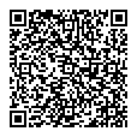 vCard 79232576229