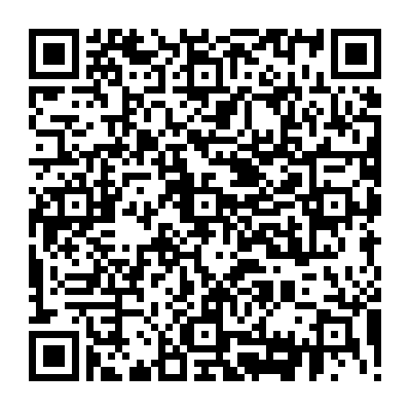 vCard 79232576230