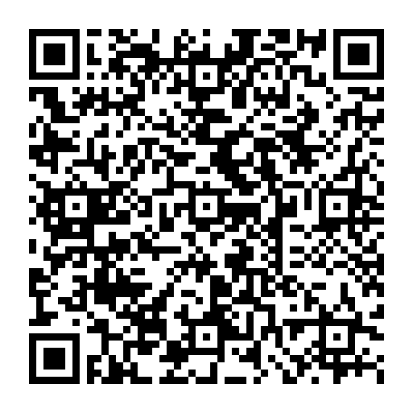 vCard 79232576232