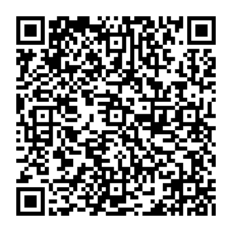 vCard 79232576233