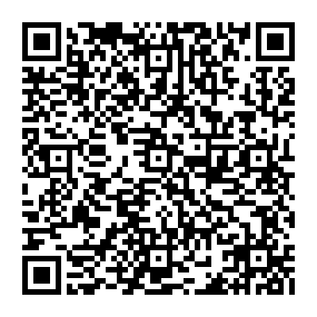 vCard 79232576236