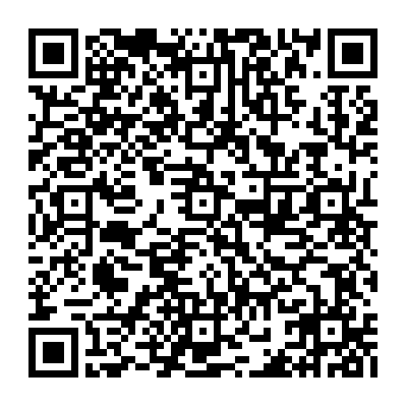 vCard 79232576237