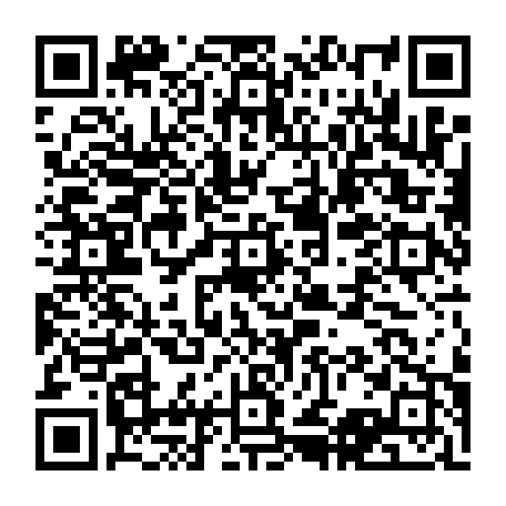 vCard 79232576239