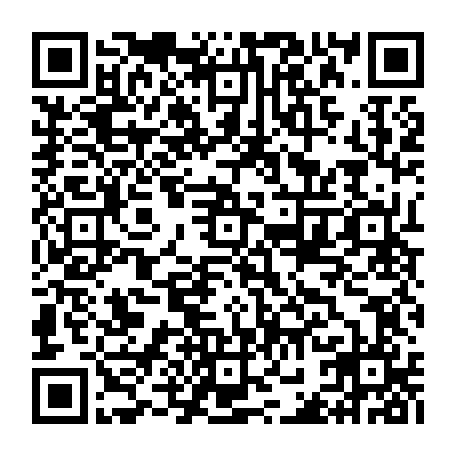 vCard 79232576240