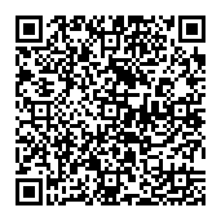 vCard 79232576241