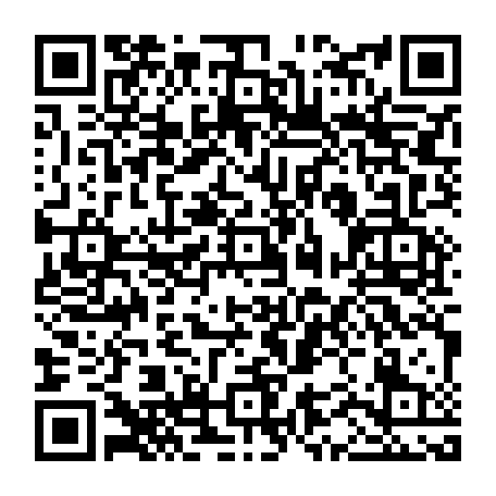 vCard 79232576243