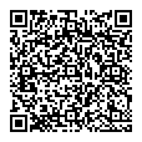 vCard 79232576246