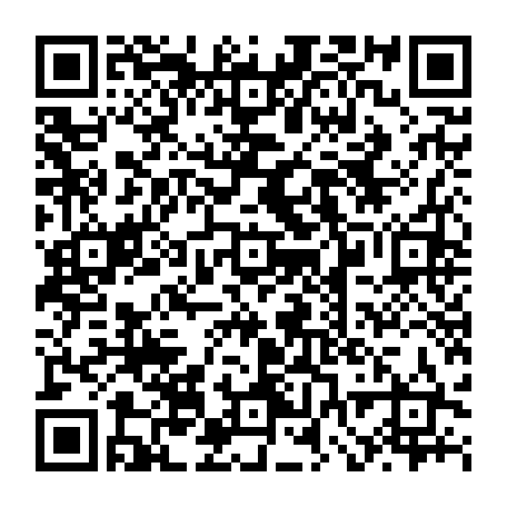 vCard 79232576247