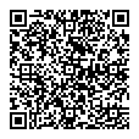 vCard 79232576248