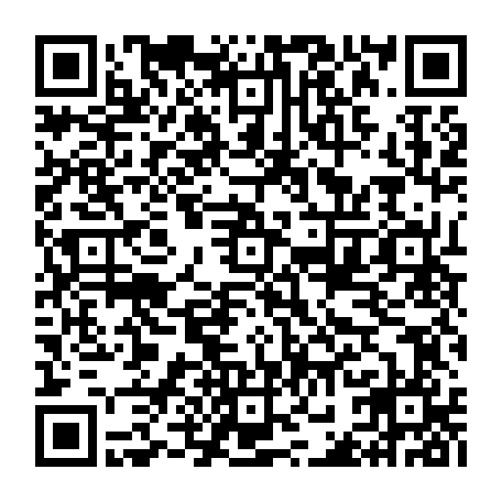 vCard 79232576249