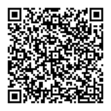 vCard 79232576250