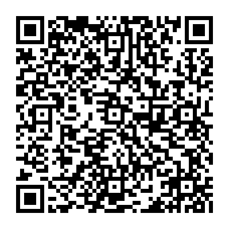 vCard 79232576252