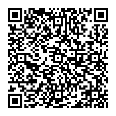 vCard 79232576258