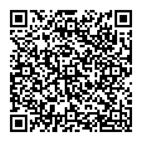 vCard 79232576264