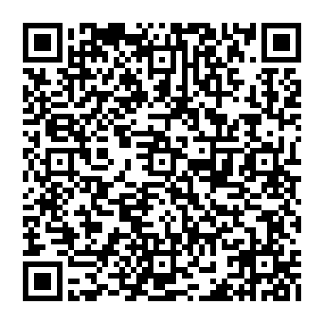 vCard 79232576267