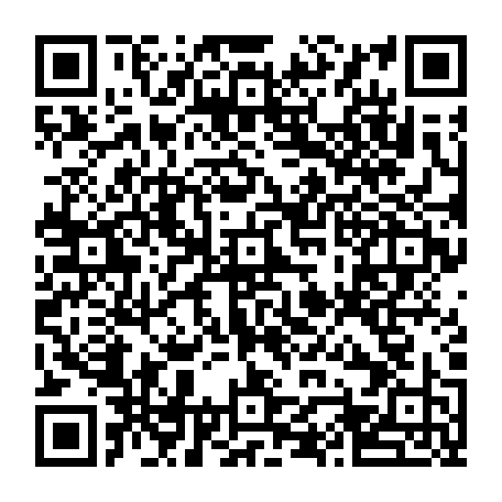 vCard 79232576268