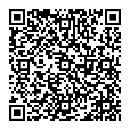 vCard 79232576269