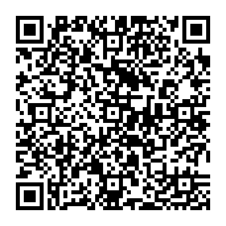 vCard 79232576270