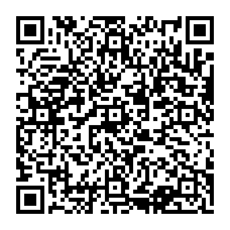 vCard 79232576271